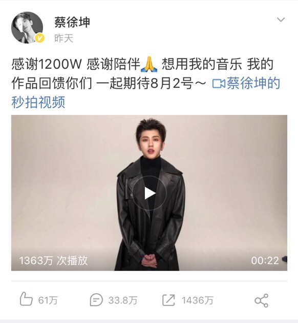 按摩脸部真的能瘦脸吗,在家脸部按摩瘦脸