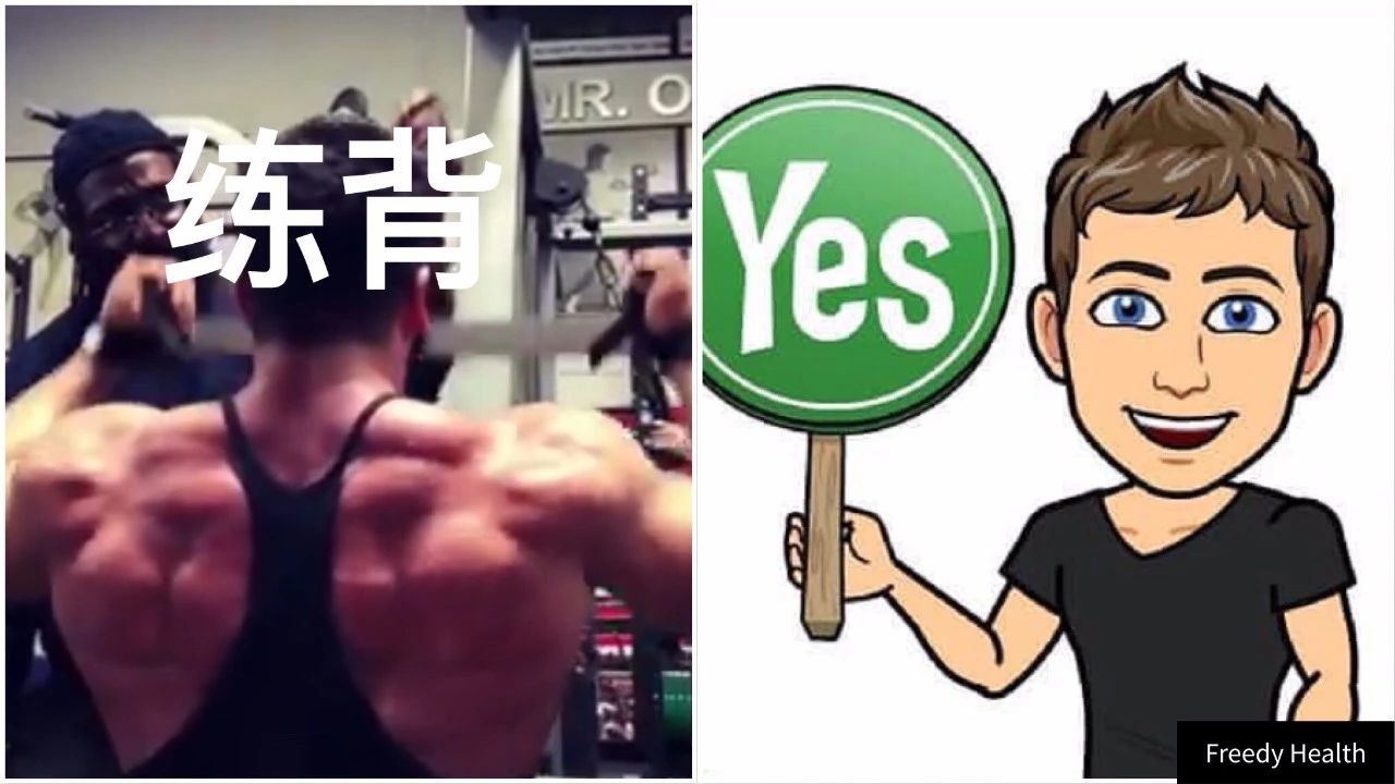 健身的如何穿衣,健身时应该怎么穿才对人的身体好