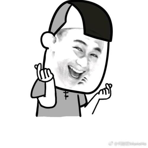 徐璐化妆博主之路,徐璐拍戏忘化妆