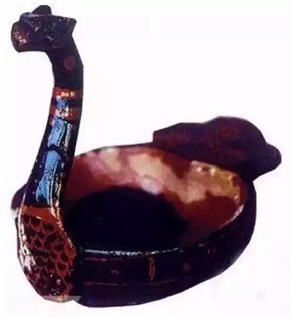 古人到底有多潮,明代墓中的手表是真的吗