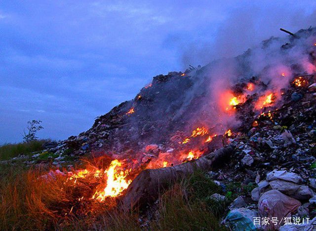 废弃手机电池怎么处理,废弃的手机怎么处理才能使用