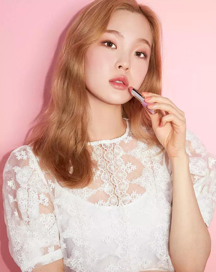 伊蒂之屋限量版礼盒,伊蒂之屋樱花