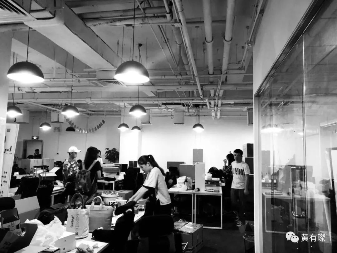 2022年世界杯感想,对此次世界杯的看法和感悟