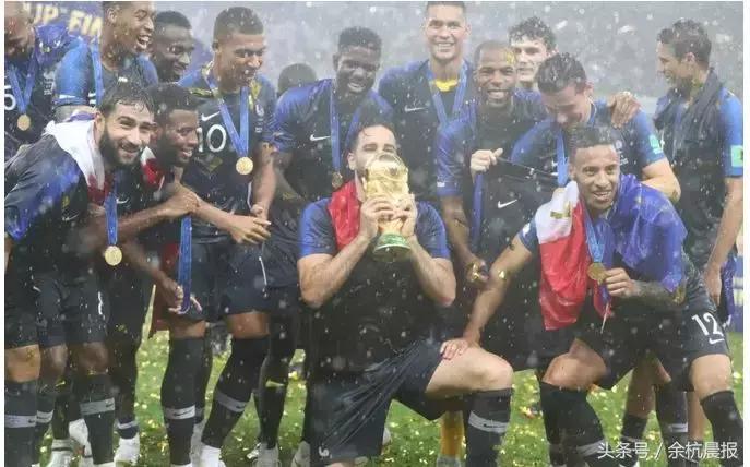 余杭最新查获赌博案,涉案2.15亿赌球案