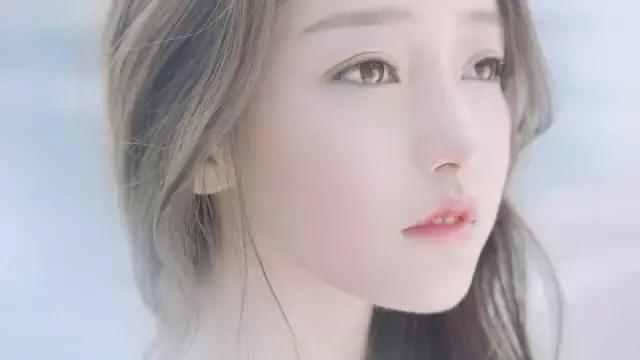 美妆素颜半永久定妆,pmu素颜半永久定妆