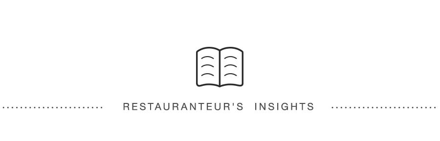 好利来蛋糕店内东西为什么不一样,好利来蛋糕店优缺点