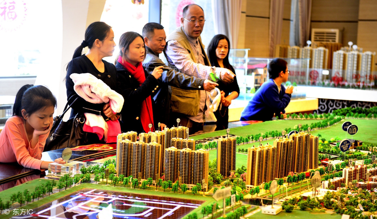 昆山1500万的房子值得买吗,昆山150万房子