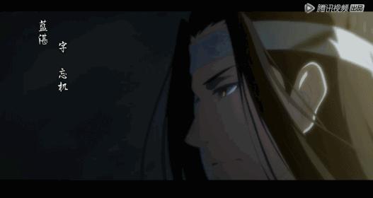 8部看了就停不下来的国漫,这部豆瓣9.6的国漫到底强大在哪里