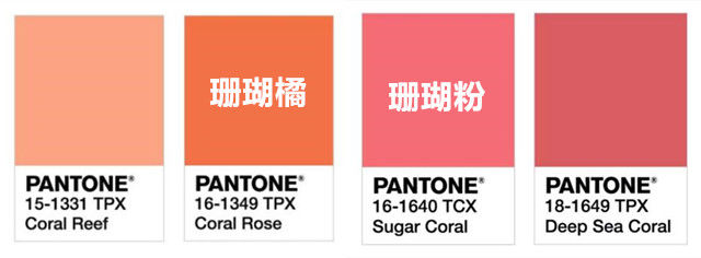 这些平价彩妆新手千万别跟着买,化妆新手入门彩妆产品知识大全