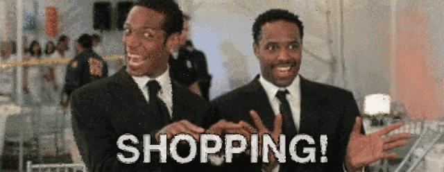 中国出国购物退税攻略,国外买东西退税技巧