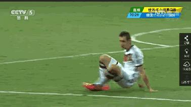 世界杯球员喝的酷炫运动饮料，可不是你想喝就能喝的