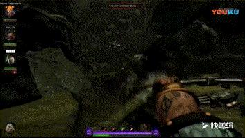 能操作三个角色的游戏,可以用三个摇杆玩的游戏