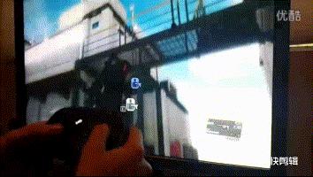 能操作三个角色的游戏,可以用三个摇杆玩的游戏