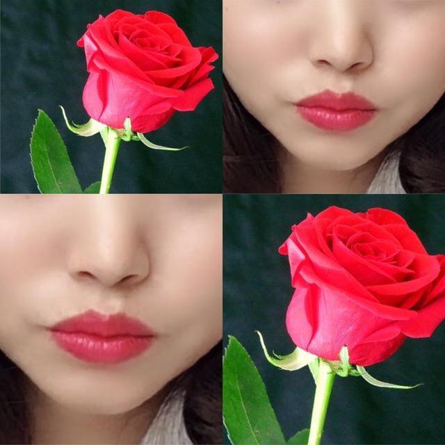 女神最喜欢口红颜色,仙女们最喜欢的口红