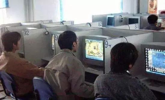 20年前的一对情侣,20年前一对情侣