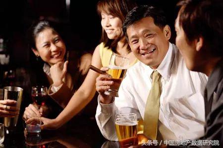 你想象不到的富人生活小说,你想象不到的有钱人