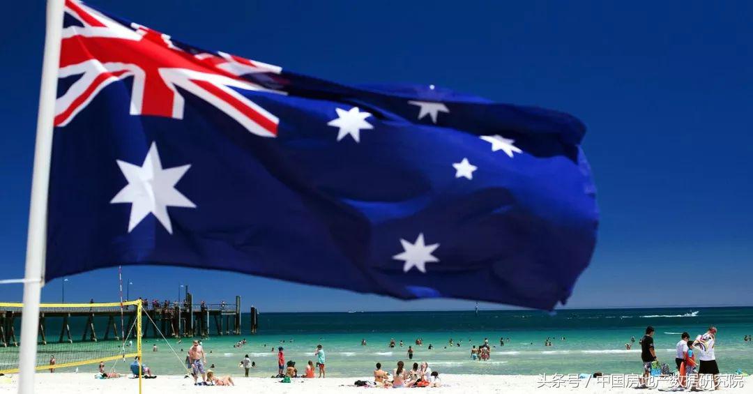 你想象不到的富人生活,在国外中国有钱人的生活