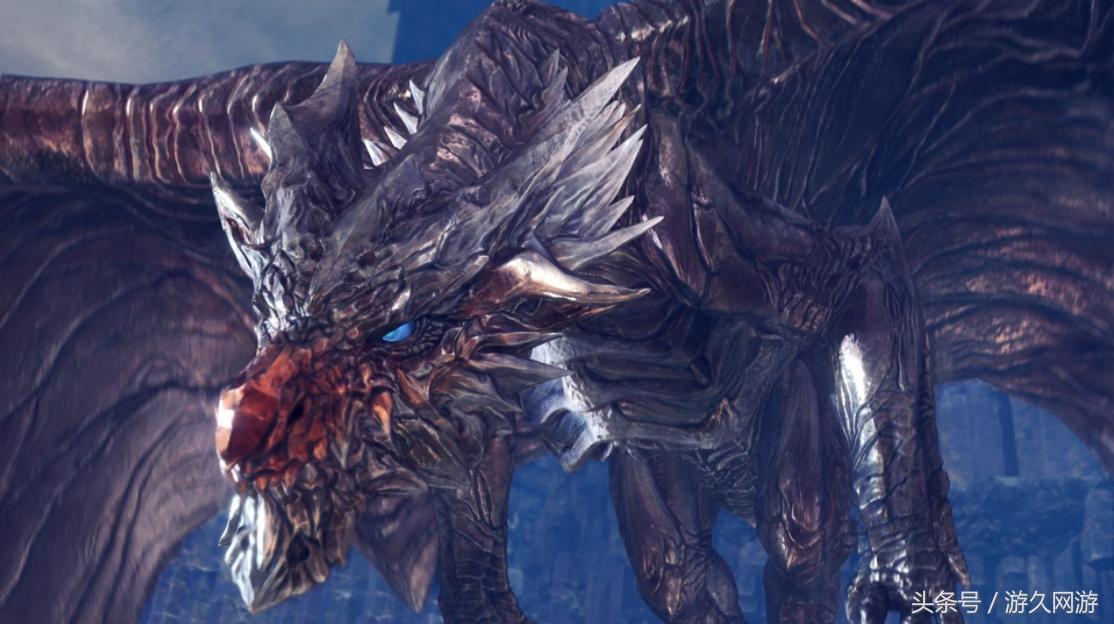 怪物猎人世界重新上架wegame,怪物猎人ol上架wegame