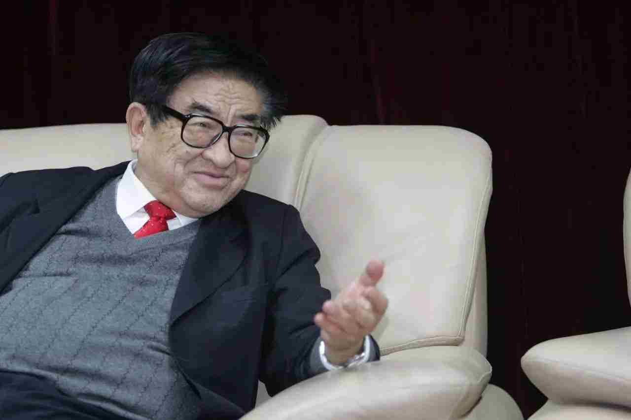 白手创业30岁以前真的会成功吗,35岁白手创业的成功人士