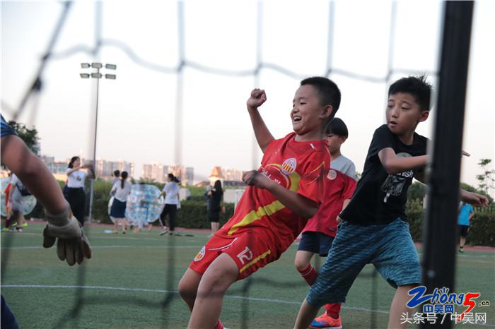 瓒崇悆姊﹁冻鐞冩儏,涓惧姙绗節灞婃牎鍥冻鐞冨槈骞村崕