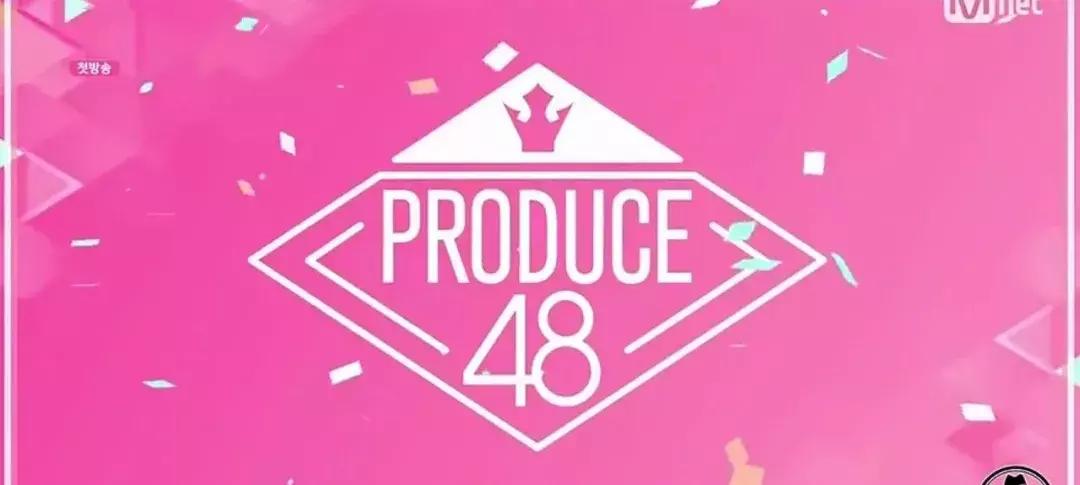 夏日好剧推荐计划一起追剧,周末追剧推荐指南青春偶像剧