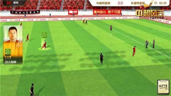 热血与激情的碰撞,关于世界杯的足球游戏