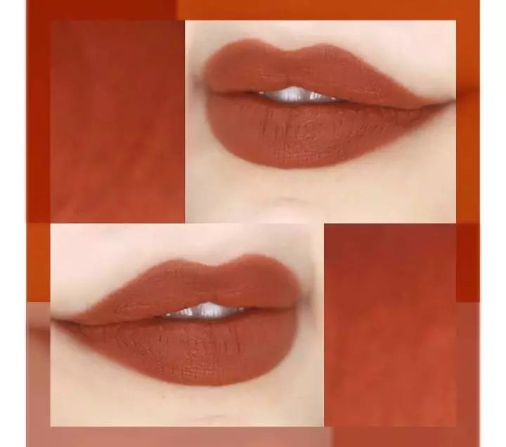 买口红应该注意哪些,买口红还有哪些细节