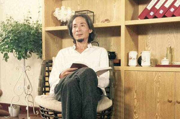 网络兼职怎样月入上万,有哪些网络兼职可以月入2000