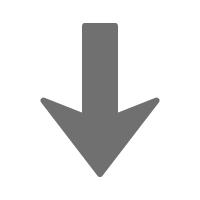 成都护士执业证延续注册,护士执业证注册流程