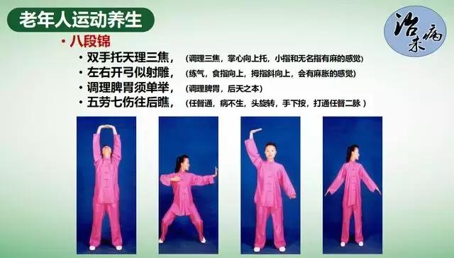 心烦虚热按哪个穴位,心悸烦躁按哪个穴位最好