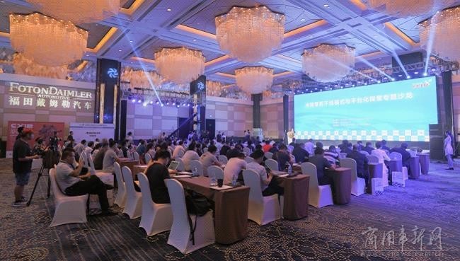 楂樻墜杩囨嫑寮哄己瀵规姉,楂樻墜杩囨嫑寮哄己鑱旀墜