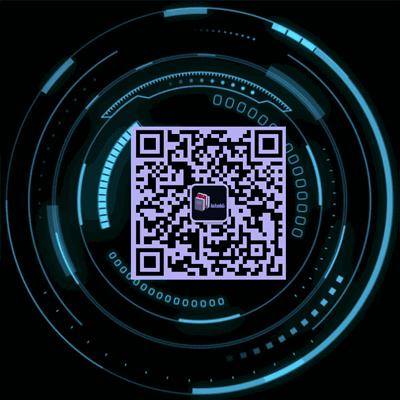 电脑进入bios后怎么一键还原系统,怎么给电脑一键还原