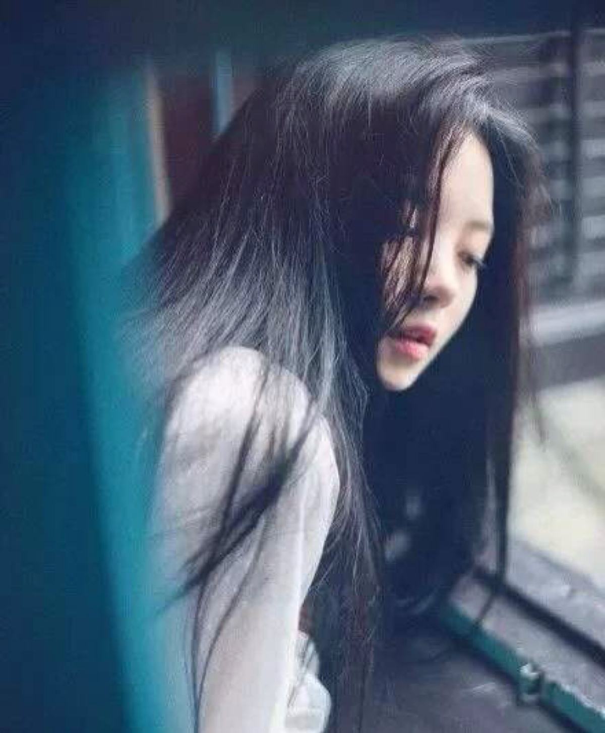 什么友情爱情亲情都是虚假的,虚假的爱情虚伪的友情