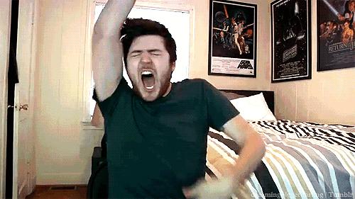 汽车自带usb接口充电断断续续,汽车自带usb充电多少v