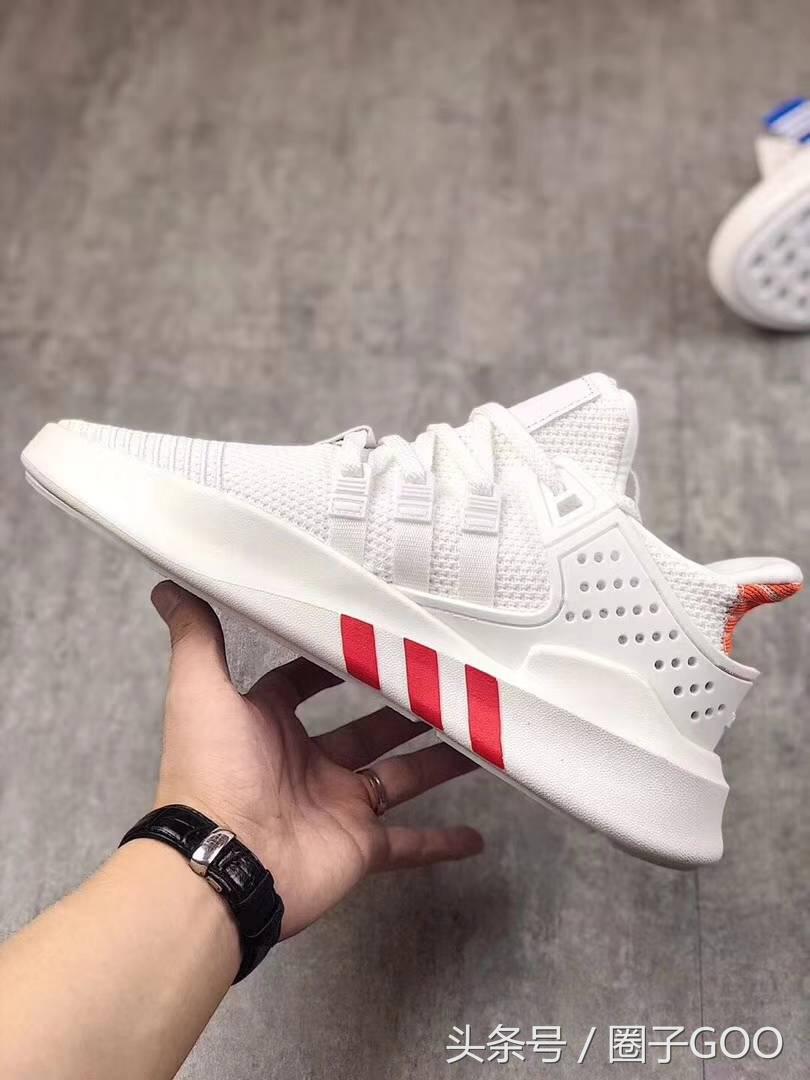 adidas阿迪达斯eqtbask,阿迪达斯eqtbaskadv2