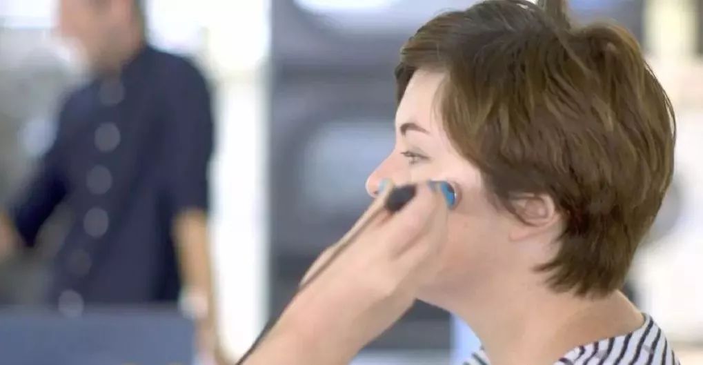 护肤品越贵越有效,护肤品越贵越吸收不了