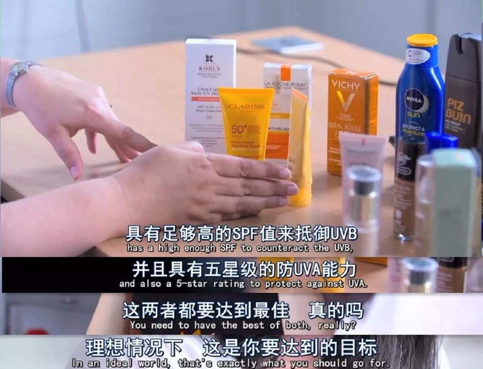 护肤品越贵越有效,护肤品越贵越吸收不了