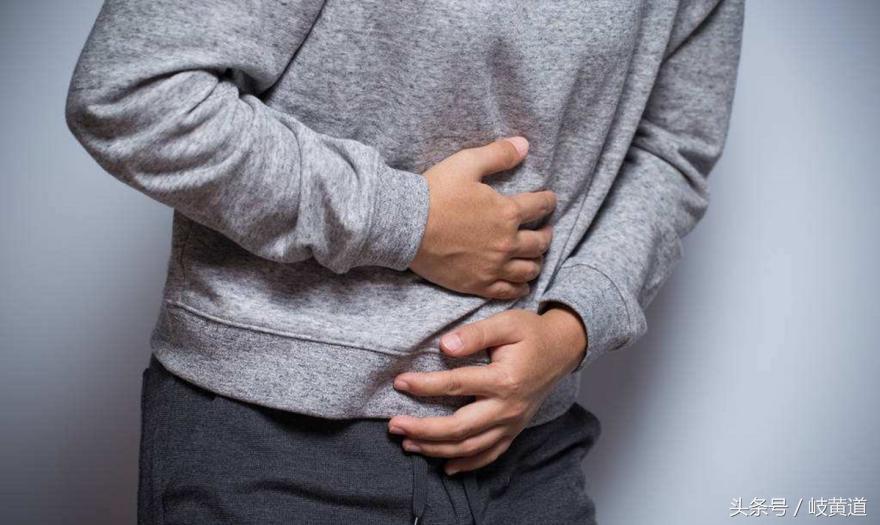 老人5-6天没大便危险吗,老人五天不排便是癌症表现吗