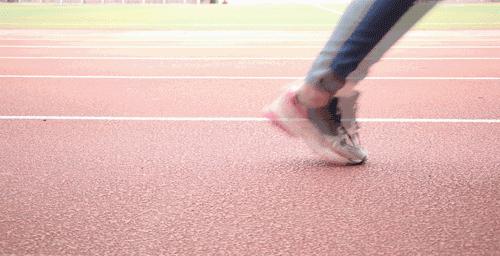 adidas官方旗舰老爹鞋,adidas纯色老爹鞋哪个款色好看