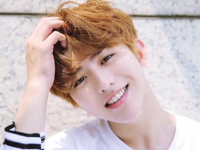 按摩脸部真的能瘦脸吗,在家脸部按摩瘦脸