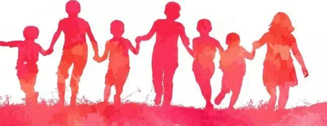 过足瘾！最美乡村越野跑，体验不一样的平潭之旅！