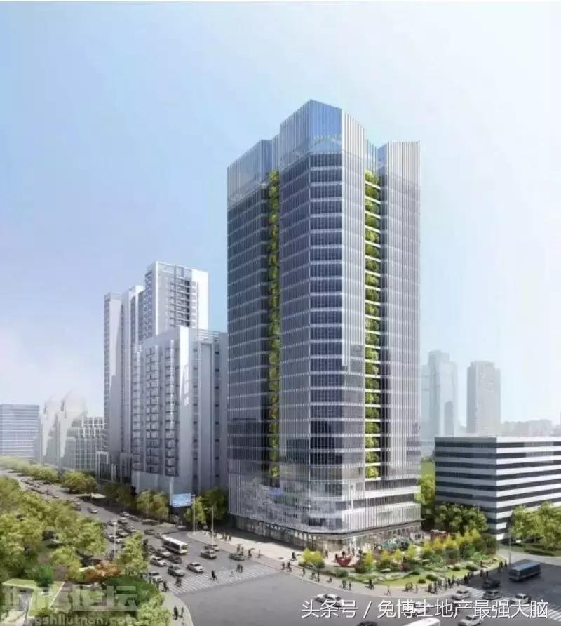 武汉最贵的区域排名,武汉均价最高的区