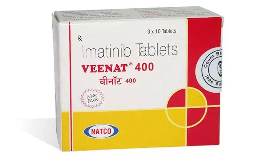 利益蛋糕:药神、股神、财神