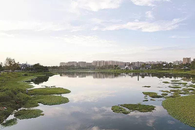 近期成都房价有什么变化,成都各区县10月房价数据公布