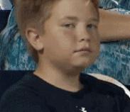 2022卡塔尔世界杯最精彩的地方,世界杯最骚操作