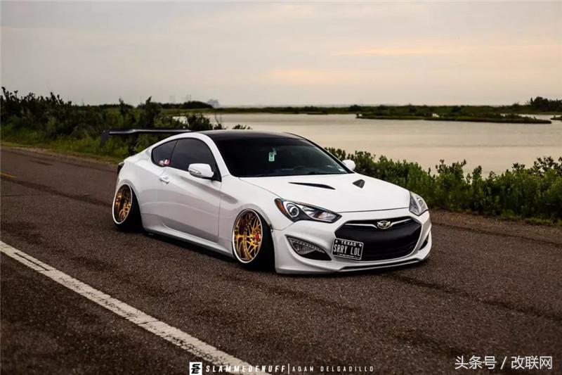 劳恩斯酷派也能更好看,劳恩斯酷派经典