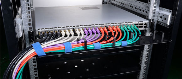 cat6是六类还是超六类网线,怎么分辨cat6a和cat6e