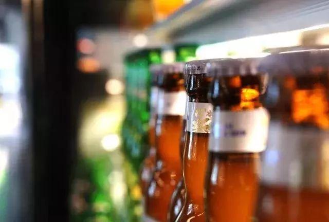 大董怎么应对高端餐饮的不利竞争,大董餐饮经营理念