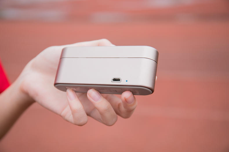 300元以内耳塞十佳评测,300以下真无线耳机十佳评测