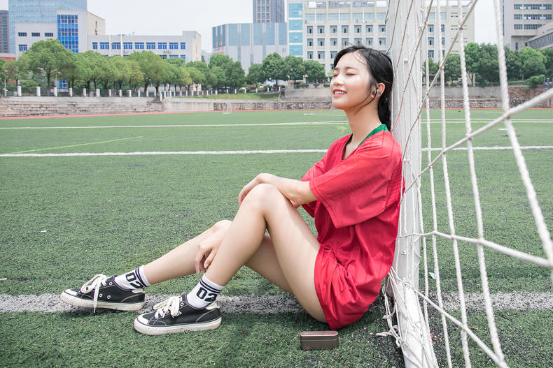 新一代耳塞推荐排名第一,真正无线耳塞推荐